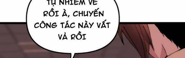 Trùng Sinh Trở Lại 1983 Làm Phú Hào 281 trang 16