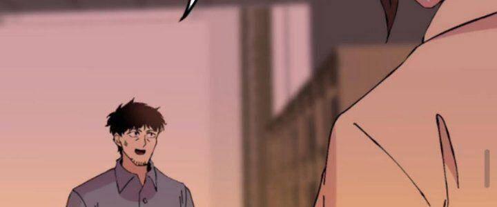 Trùng Sinh Trở Lại 1983 Làm Phú Hào 281 trang 17