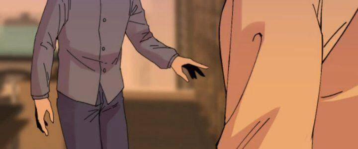 Trùng Sinh Trở Lại 1983 Làm Phú Hào 281 trang 18