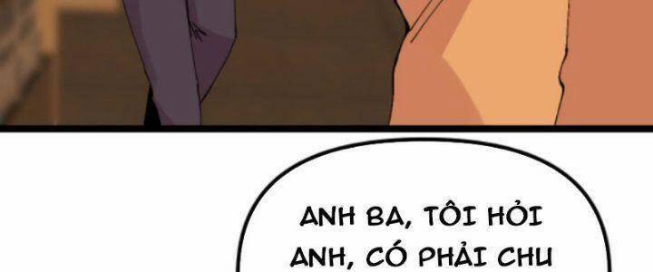 Trùng Sinh Trở Lại 1983 Làm Phú Hào 281 trang 19