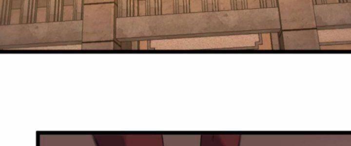 Trùng Sinh Trở Lại 1983 Làm Phú Hào 281 trang 2