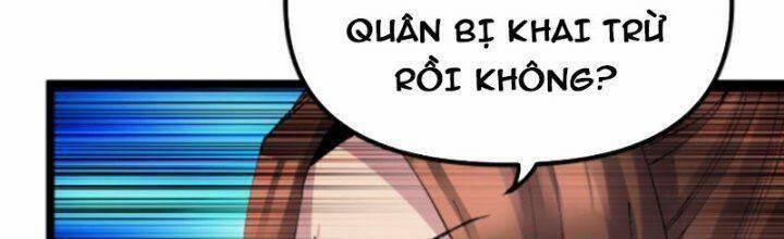 Trùng Sinh Trở Lại 1983 Làm Phú Hào 281 trang 20