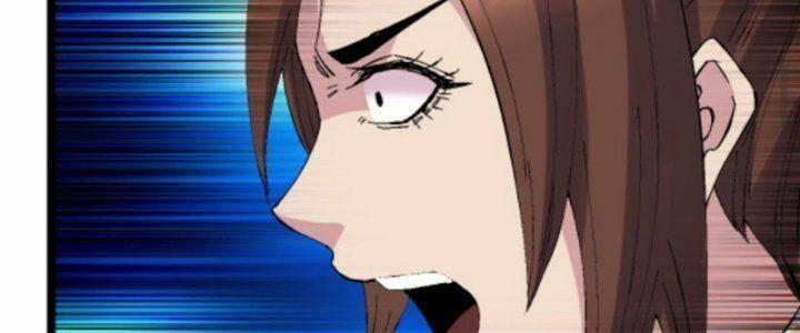 Trùng Sinh Trở Lại 1983 Làm Phú Hào 281 trang 21