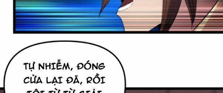 Trùng Sinh Trở Lại 1983 Làm Phú Hào 281 trang 22