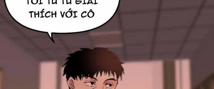 Trùng Sinh Trở Lại 1983 Làm Phú Hào 281 trang 23