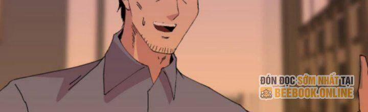 Trùng Sinh Trở Lại 1983 Làm Phú Hào 281 trang 24