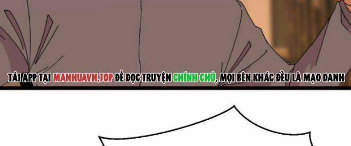 Trùng Sinh Trở Lại 1983 Làm Phú Hào 281 trang 25