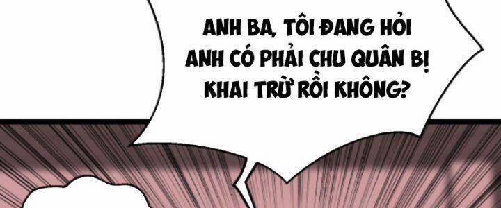 Trùng Sinh Trở Lại 1983 Làm Phú Hào 281 trang 26