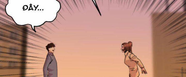 Trùng Sinh Trở Lại 1983 Làm Phú Hào 281 trang 27