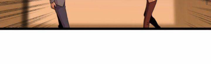 Trùng Sinh Trở Lại 1983 Làm Phú Hào 281 trang 28