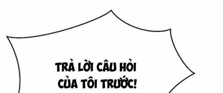 Trùng Sinh Trở Lại 1983 Làm Phú Hào 281 trang 29