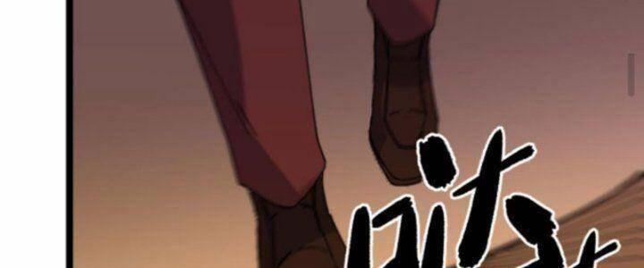 Trùng Sinh Trở Lại 1983 Làm Phú Hào 281 trang 3