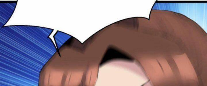 Trùng Sinh Trở Lại 1983 Làm Phú Hào 281 trang 30