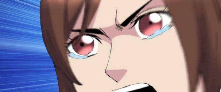 Trùng Sinh Trở Lại 1983 Làm Phú Hào 281 trang 31