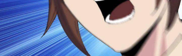 Trùng Sinh Trở Lại 1983 Làm Phú Hào 281 trang 32