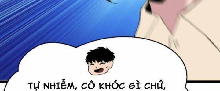 Trùng Sinh Trở Lại 1983 Làm Phú Hào 281 trang 33