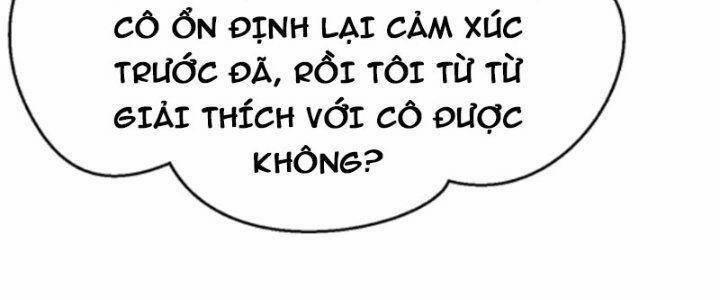 Trùng Sinh Trở Lại 1983 Làm Phú Hào 281 trang 34