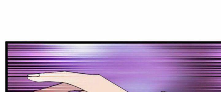 Trùng Sinh Trở Lại 1983 Làm Phú Hào 281 trang 35