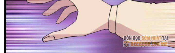 Trùng Sinh Trở Lại 1983 Làm Phú Hào 281 trang 36