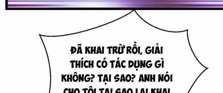 Trùng Sinh Trở Lại 1983 Làm Phú Hào 281 trang 37