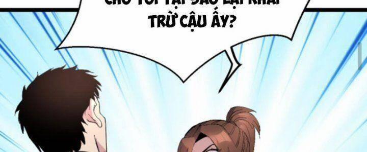 Trùng Sinh Trở Lại 1983 Làm Phú Hào 281 trang 38