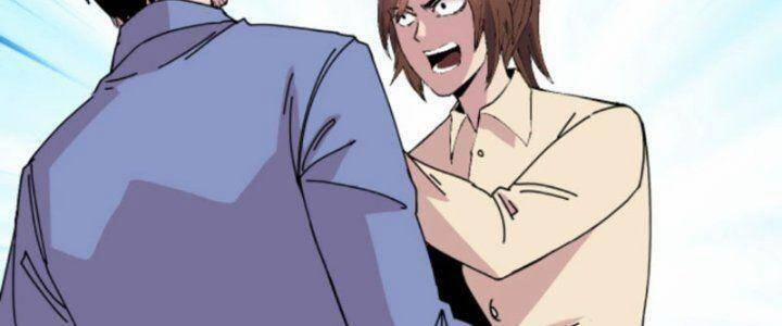 Trùng Sinh Trở Lại 1983 Làm Phú Hào 281 trang 39