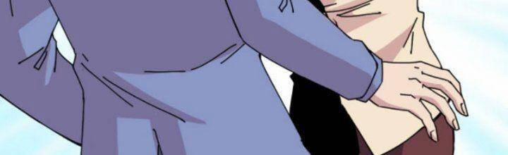 Trùng Sinh Trở Lại 1983 Làm Phú Hào 281 trang 40