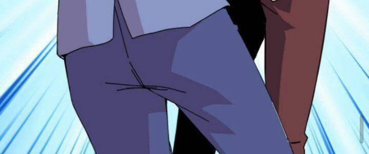 Trùng Sinh Trở Lại 1983 Làm Phú Hào 281 trang 41