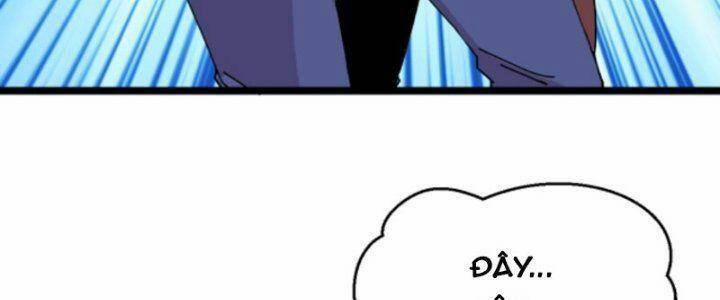 Trùng Sinh Trở Lại 1983 Làm Phú Hào 281 trang 42