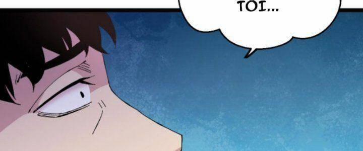 Trùng Sinh Trở Lại 1983 Làm Phú Hào 281 trang 43