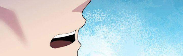 Trùng Sinh Trở Lại 1983 Làm Phú Hào 281 trang 44