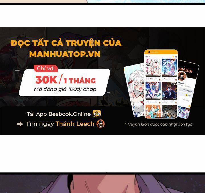 Trùng Sinh Trở Lại 1983 Làm Phú Hào 281 trang 45