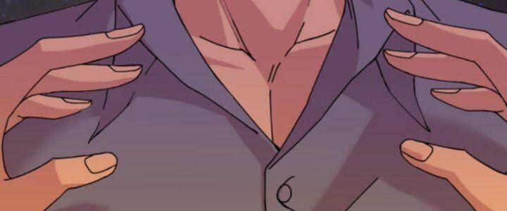 Trùng Sinh Trở Lại 1983 Làm Phú Hào 281 trang 46