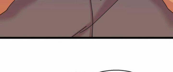 Trùng Sinh Trở Lại 1983 Làm Phú Hào 281 trang 47