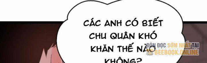 Trùng Sinh Trở Lại 1983 Làm Phú Hào 281 trang 48