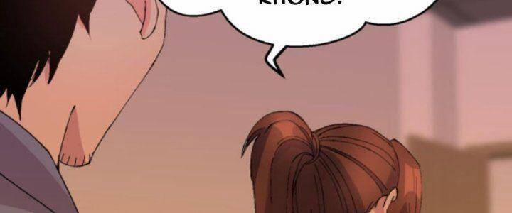 Trùng Sinh Trở Lại 1983 Làm Phú Hào 281 trang 49