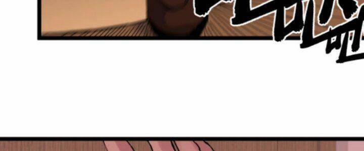 Trùng Sinh Trở Lại 1983 Làm Phú Hào 281 trang 5