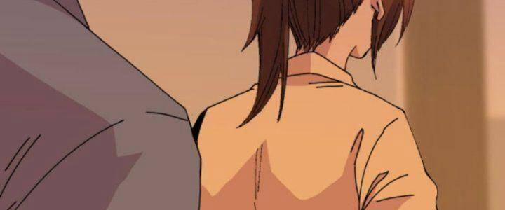 Trùng Sinh Trở Lại 1983 Làm Phú Hào 281 trang 50