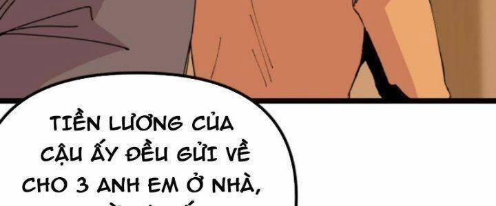 Trùng Sinh Trở Lại 1983 Làm Phú Hào 281 trang 51