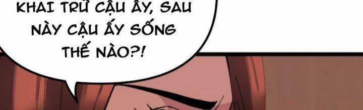 Trùng Sinh Trở Lại 1983 Làm Phú Hào 281 trang 52