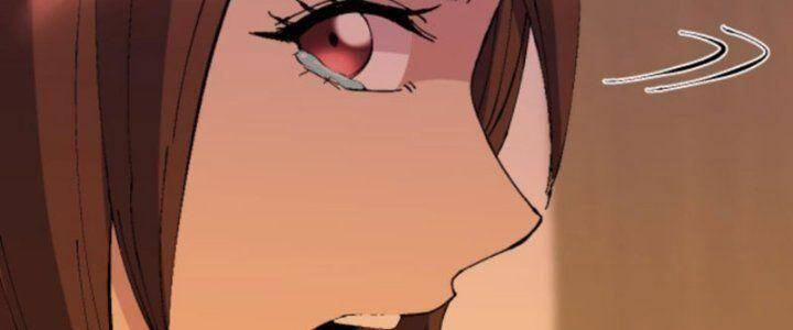 Trùng Sinh Trở Lại 1983 Làm Phú Hào 281 trang 53