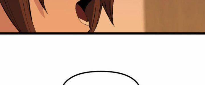 Trùng Sinh Trở Lại 1983 Làm Phú Hào 281 trang 54