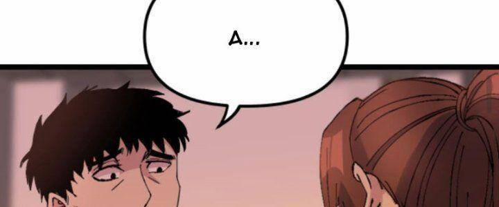 Trùng Sinh Trở Lại 1983 Làm Phú Hào 281 trang 55