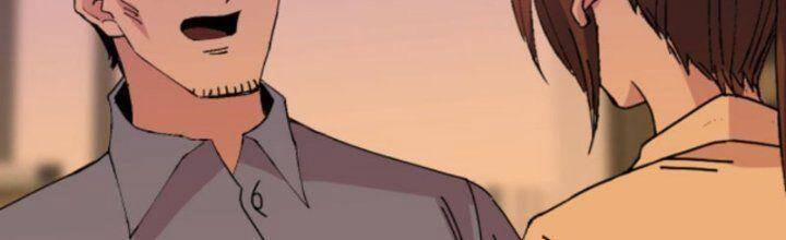 Trùng Sinh Trở Lại 1983 Làm Phú Hào 281 trang 56