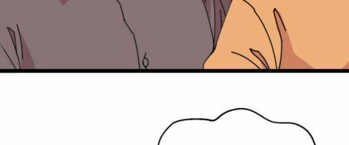 Trùng Sinh Trở Lại 1983 Làm Phú Hào 281 trang 57