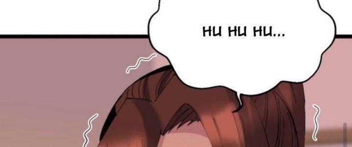 Trùng Sinh Trở Lại 1983 Làm Phú Hào 281 trang 58