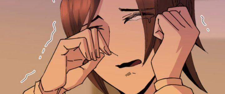 Trùng Sinh Trở Lại 1983 Làm Phú Hào 281 trang 59