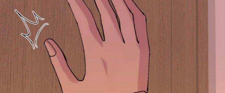 Trùng Sinh Trở Lại 1983 Làm Phú Hào 281 trang 6