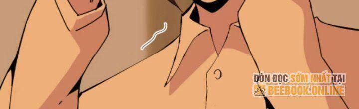 Trùng Sinh Trở Lại 1983 Làm Phú Hào 281 trang 60