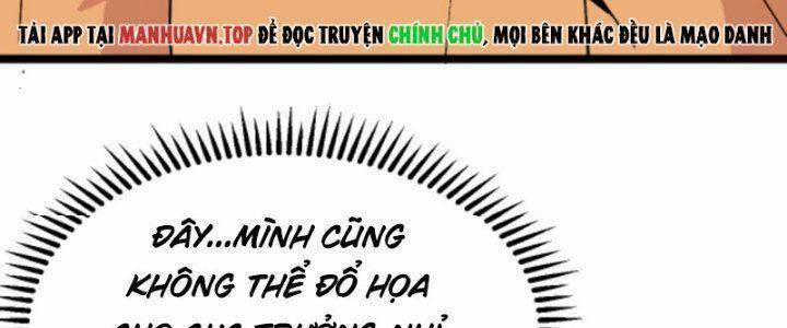 Trùng Sinh Trở Lại 1983 Làm Phú Hào 281 trang 61